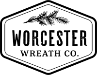Worcester Wreath Co.