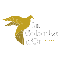 La colombe d'or hotel & restaurant