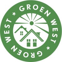 GroenWest Arnhem