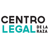 Centro legal la ley