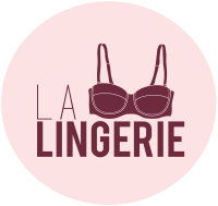 La lingerie, llc