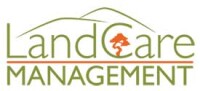 Landcare management inc.