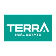 Terra real estate
