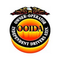 Land line magazine - the official publication of ooida