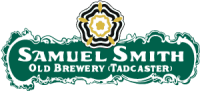 Samuel Smith Old Brewery (tadcaster)