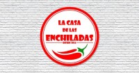 Las enchiladas