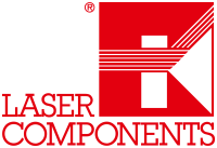 Laser components gmbh