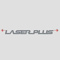 Laser plus technologies, llc