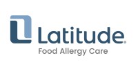 Latitude food allergy care