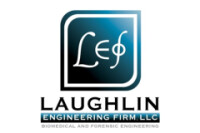 Laughlin engineering firm, llc