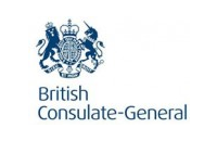 British Consulate-General Calgary