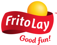 Fritolay Canada