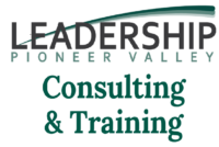 Leadership pioneer valley