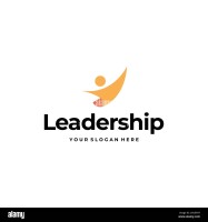 Leadership success