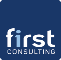 Lead first consulting group