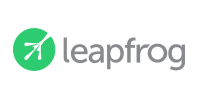 Leapfrog design