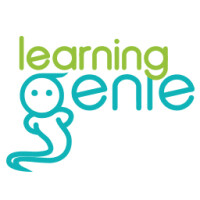 Learning genie