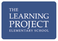 The learning project elementary school
