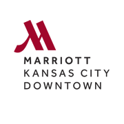 Marriott Downtown Kansas City