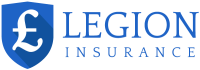 Legion insurance group