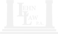 Lehn law, p.a.