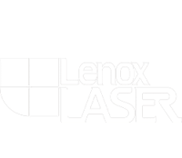 Lenox laser inc.