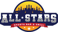 Leo's all-star sports bar & grill