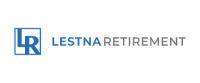 Lestna retirement