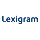 Lexigram
