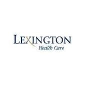 Lexington rehabilitation