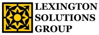 Lexington solutions group