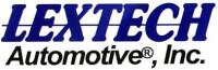 Lextech automotive inc