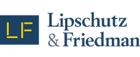 Lipschutz & friedman