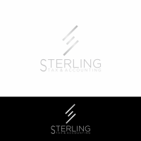Sterling tax & accounting