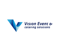 Vision Catering Solutions