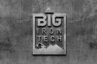 Iron-Tech Services