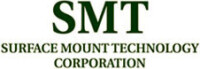 Surface Mount Technology Corporation