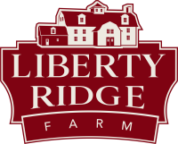 Liberty ridge farms
