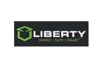 Liberty security systems, inc.