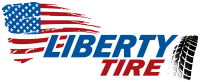 Liberty tire pros