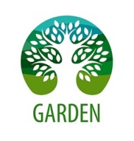 The Herbal Garden