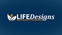 Life designs