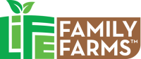 Life family farms