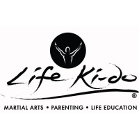 Life ki-do parenting, martial arts & life education