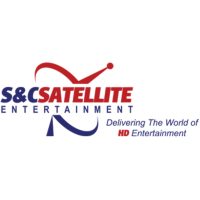 S & C Satellite Entertainment
