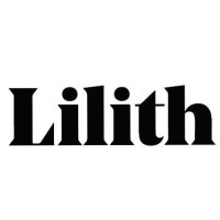 Lilith magazine