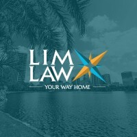 Lim law, p.a.