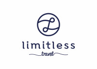 Limitless travel