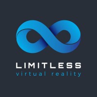 Limitless virtual reality