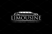 Limousine cc